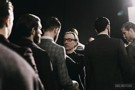 Jhon Richmond-Backstage-FW1516-1046