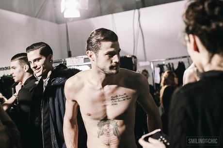 Jhon Richmond-Backstage-FW1516-1029