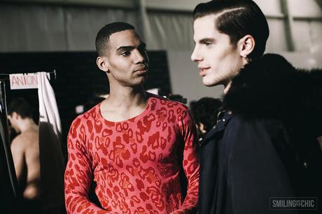 Jhon Richmond-Backstage-FW1516-1030