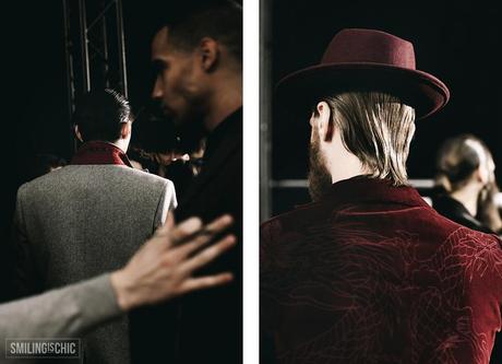 Jhon Richmond-Backstage-FW1516-1056