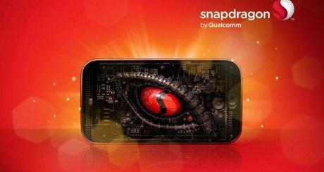 Qualcomm-Snapdragon-1600