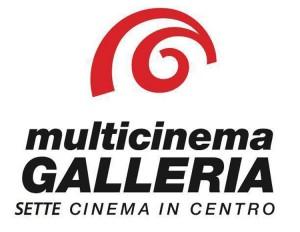 multicinema-galleria-bari