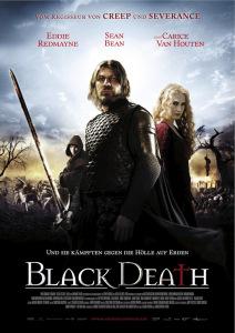 black_death