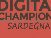 Digital Champion Sardi alla conquista un’isola virtuale, prima riunione plenaria
