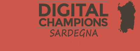 I Digital Champion Sardi alla conquista di un’isola virtuale, prima riunione plenaria