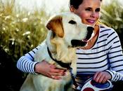 Flexi: amore guinzaglio