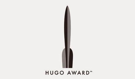 Premio Hugo?