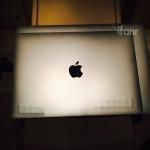 MacBook-Air-Retina-vs