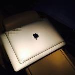 MacBook-Air-Retina1