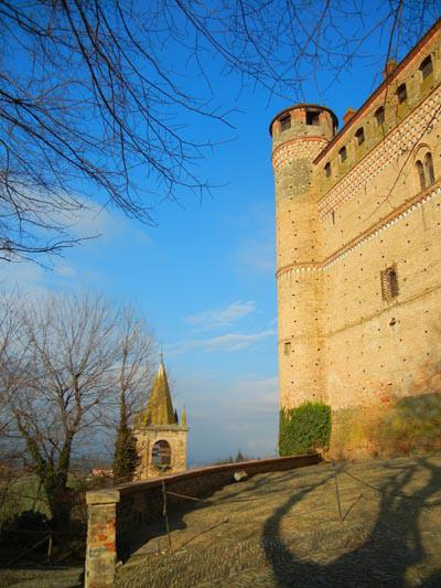 langhe_viaggiandovaldi