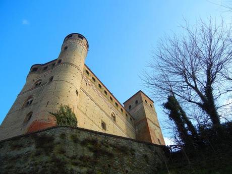 langhe_viaggiandovaldi