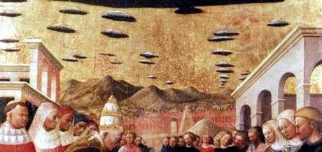 Civiltà Extraterrestri, Federico Bellini, Ambra Guerrucci, Coscienza Aliena, Rapimenti Alieni, Interferenze Aliene, Abduction, Risveglio Edizioni