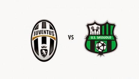 Scambio Juventus-Sassuolo