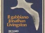 Riscoprire classici: gabbiano Jonathan Livingstone”