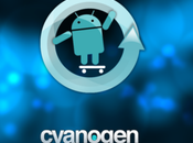 Come installare Cyanogenmod Samsung Galaxy