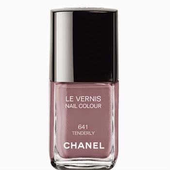 Chanel printemps 2015 - Collection Reverie Parisienne