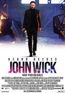 John Wick 