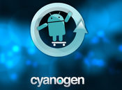 Come installare Cyanogenmod Samsung Galaxy