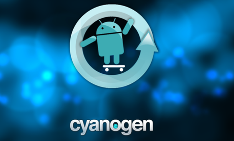 Come installare Cyanogenmod su Samsung Galaxy