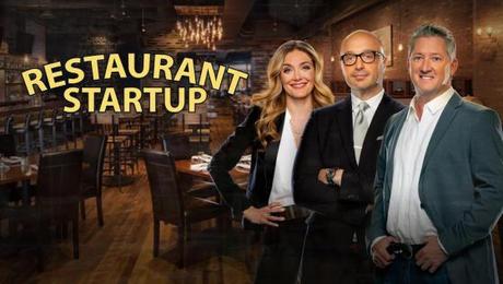 Bastianich restaurant_startup