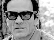 Istituito Comitato quarantennale della morte Pasolini