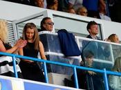 Leeds United, Cellino dimette Presidente dopo squalifica