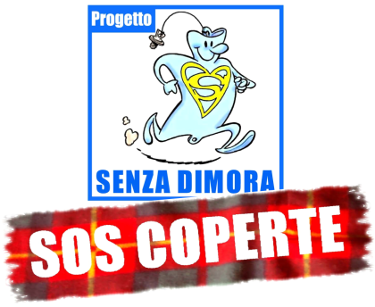 Venezia United: Torna SOS COPERTE, biglietto omaggio per il Mantova a chi dona una coperta