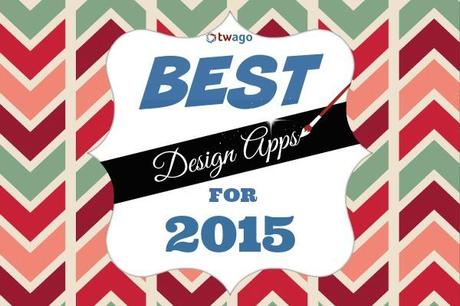 twago-best-design-apps-2015