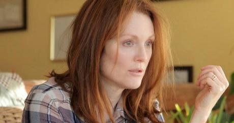 Still Alice