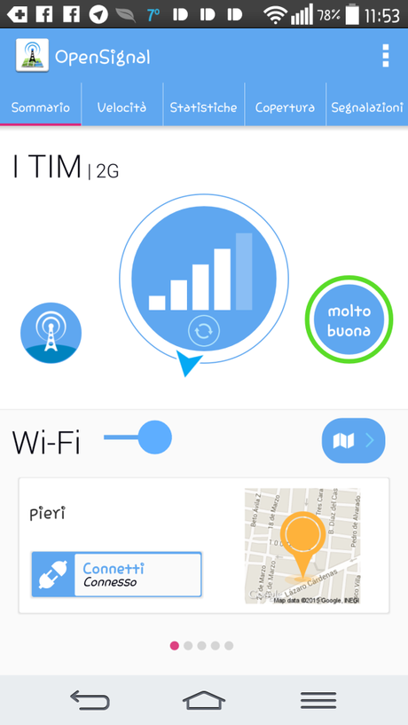 OpenSignal-00