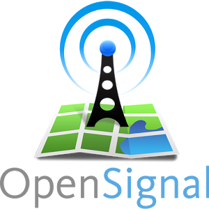 OpenSignal