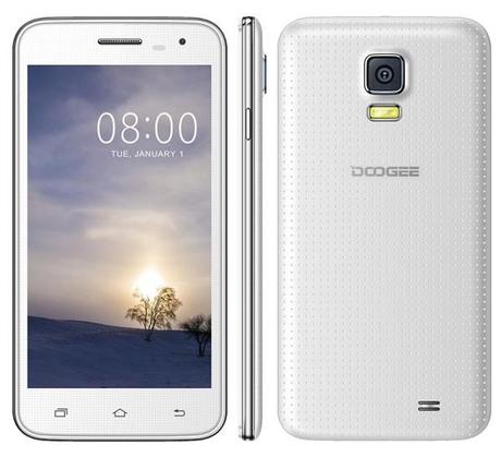 doogee-voyager2-dg310