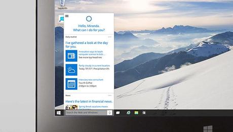 cortana-win10-pc-630-2