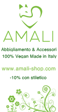 Acquistare con Stiletico: Amali