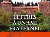 Islam Cristianesimo Christian Chergé Maurice Borrmans /Epistolario/Spazio Riflessione