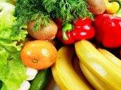 Frutta verdura prevenire l'osteoporosi