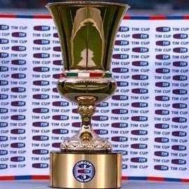 10 interventi per rendere la Coppa Italia un torneo decente