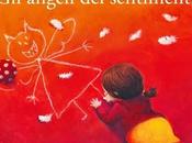 angeli sentimenti venerdì libro