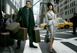 Ispirazioni inattese