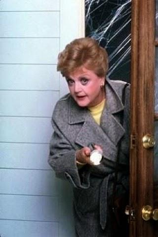 Ispirazioni inattese