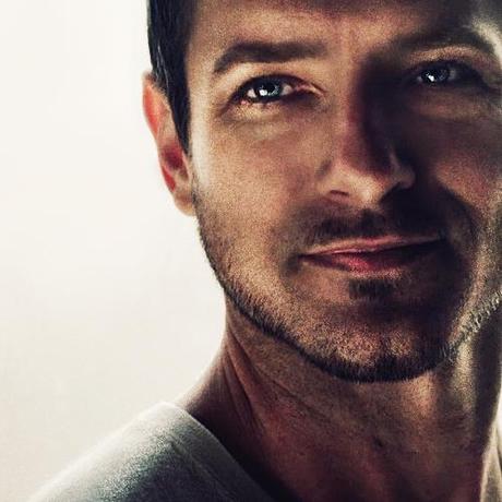 Fan Direction #47 - Ian Bohen