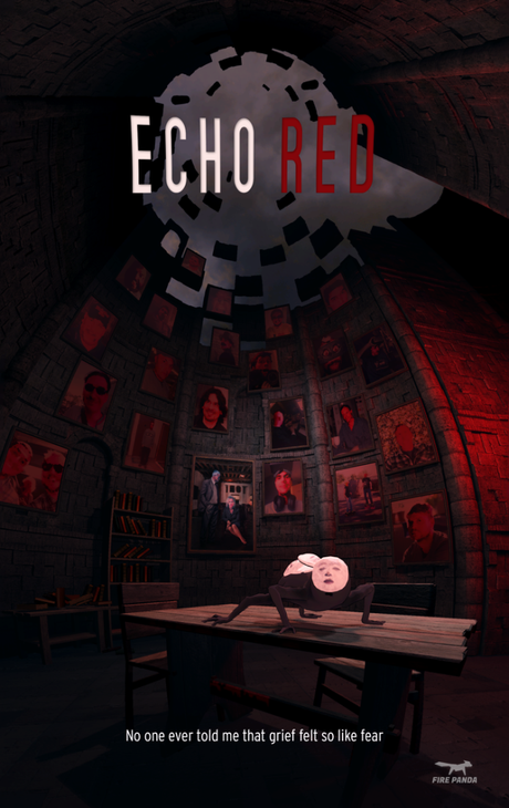 echored