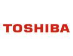 Giappone. Toshiba fornirà reattori nucleari Cina Kazakistan