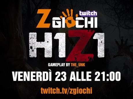 twitchh1z1