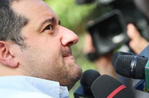 Mino Raiola si candida alla presidenza Fifa (sportcafe24.com)