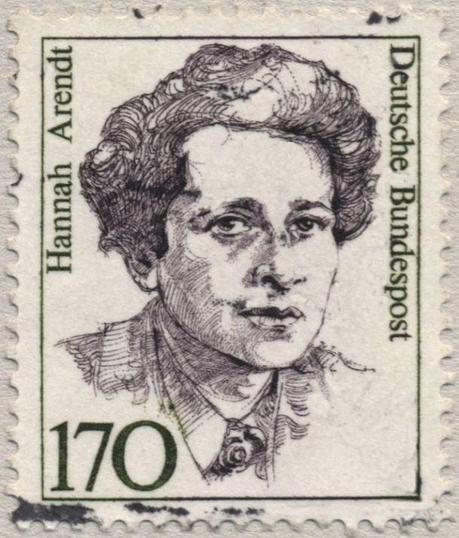 640px-Stamp_Hannah_Arendt