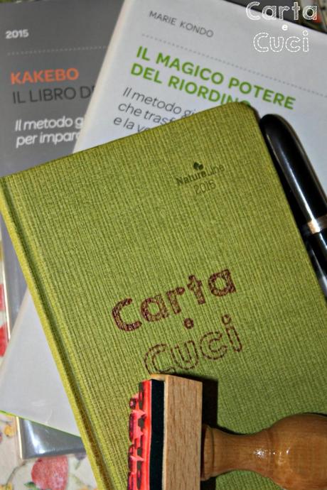 Mondi di carta