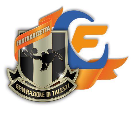 [APK] Fantagazzetta 1.2 Download