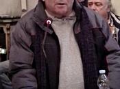 PAVIA. Lunedì prossimo incontro Comune-sindacati tutelare lavoratori precari. Tomaso: "Fatti, basta parole".