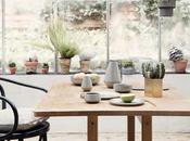 Ferm Living primavera-estate 2015